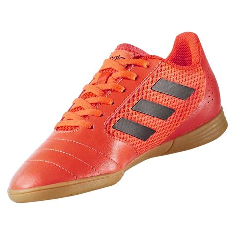 adidas herren fussballschuhe ace 17.4 sala by1957|adidas ACE 17.4 Sala BY1958 .